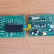 STK621-043 , STK621-034 , STK621-015